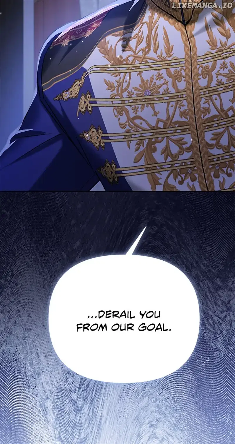 In This Life, I Will Survive Until the End Chapter 19 – Page 98