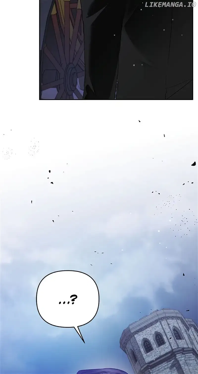 In This Life, I Will Survive Until the End Chapter 19 – Page 100