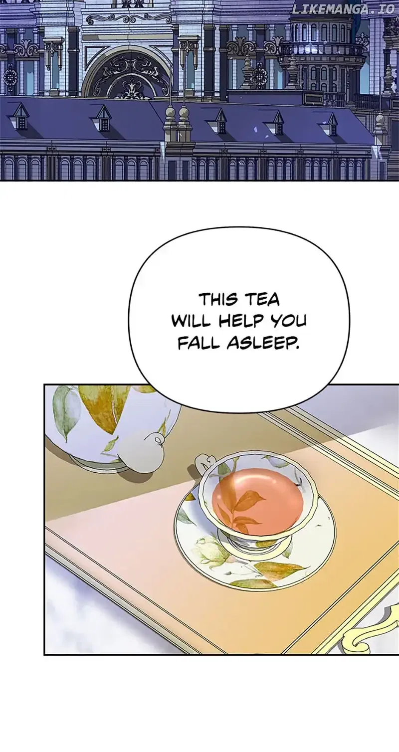 In This Life, I Will Survive Until the End Chapter 19 – Page 104