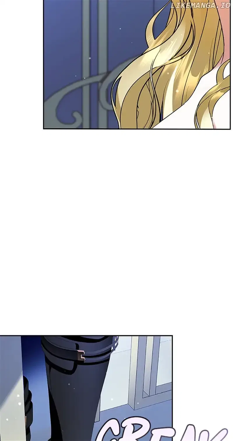 In This Life, I Will Survive Until the End Chapter 19 – Page 110