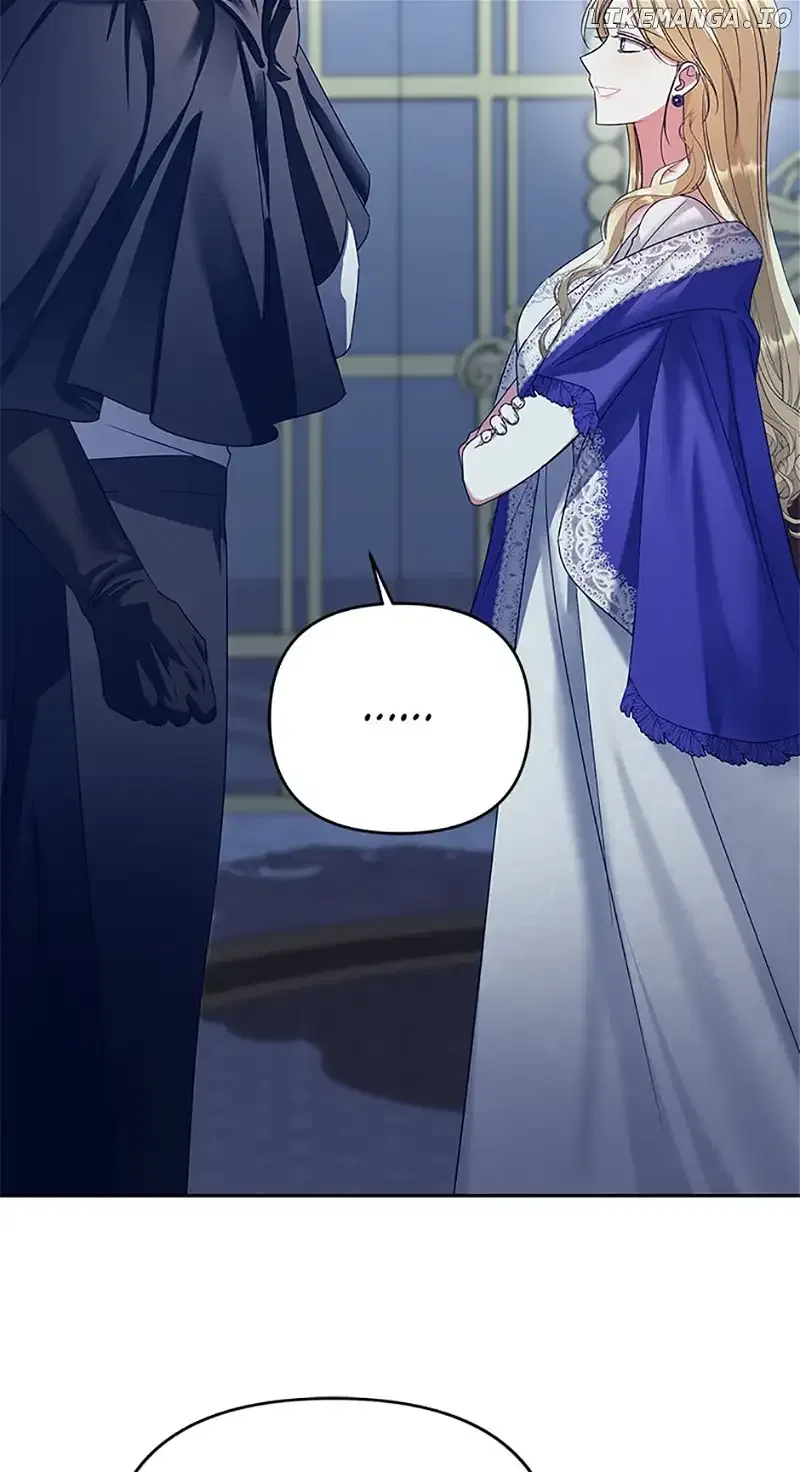 In This Life, I Will Survive Until the End Chapter 19 – Page 113