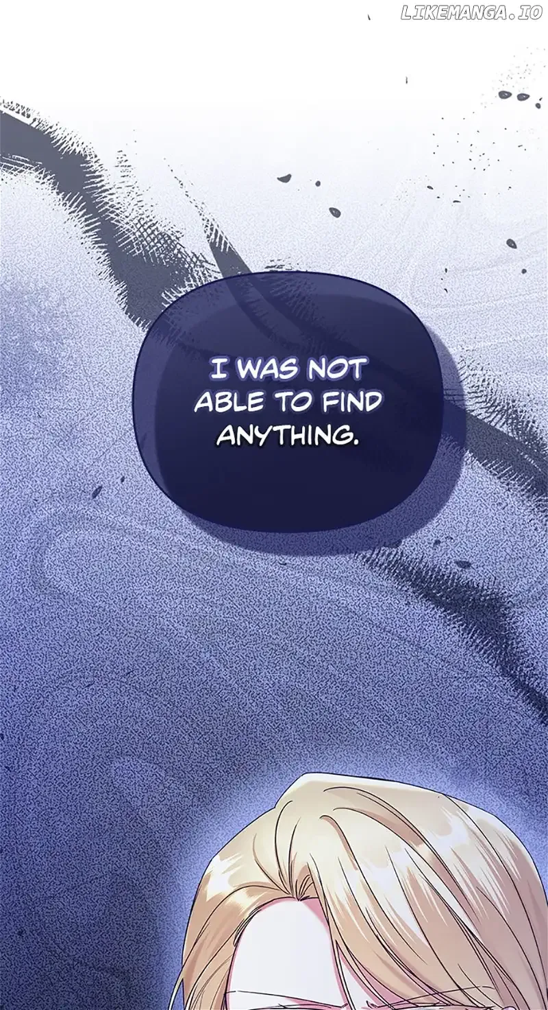 In This Life, I Will Survive Until the End Chapter 19 – Page 115