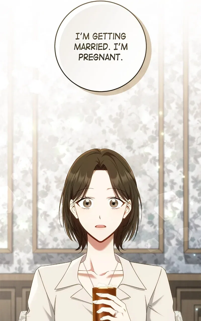 My Husband Was Stolen Twice Chapter 1 – Page 2