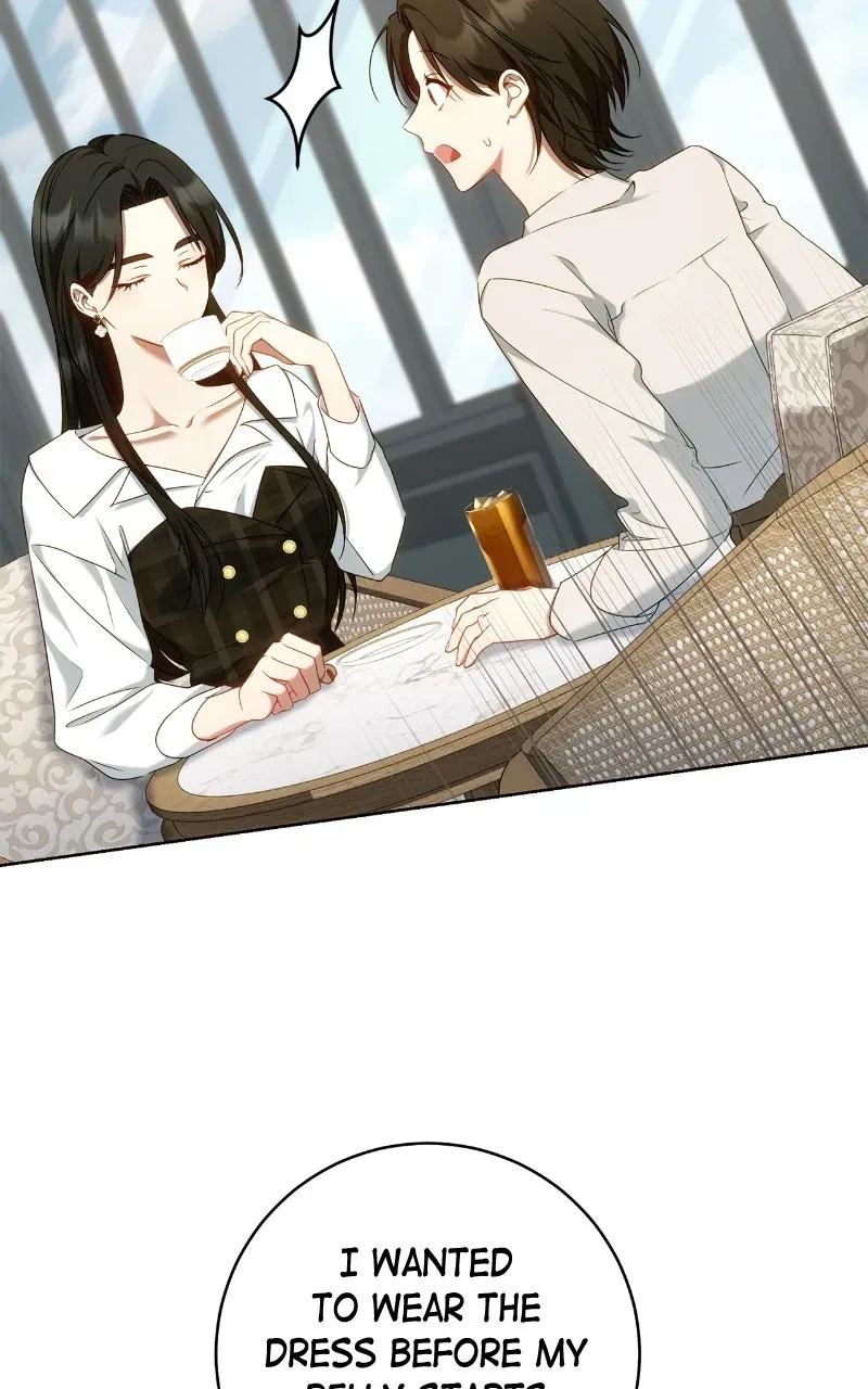 My Husband Was Stolen Twice Chapter 1 – Page 4