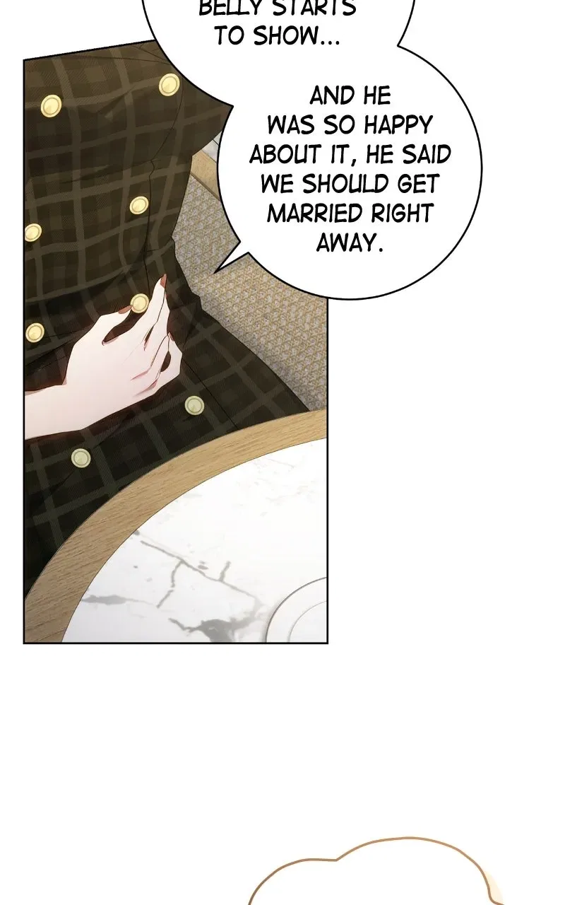 My Husband Was Stolen Twice Chapter 1 – Page 5