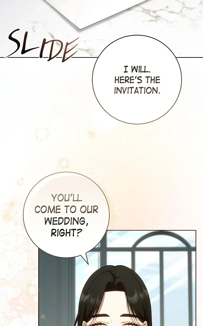 My Husband Was Stolen Twice Chapter 1 – Page 8
