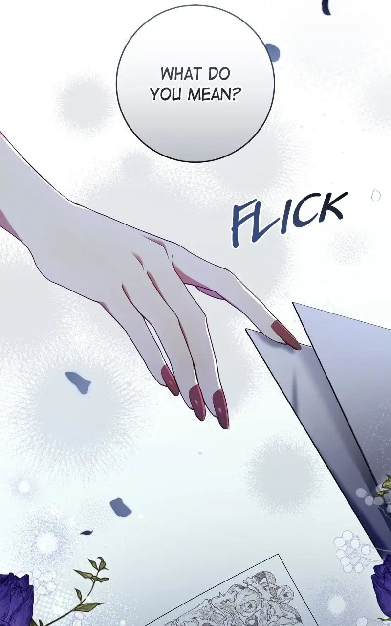 My Husband Was Stolen Twice Chapter 1 – Page 15