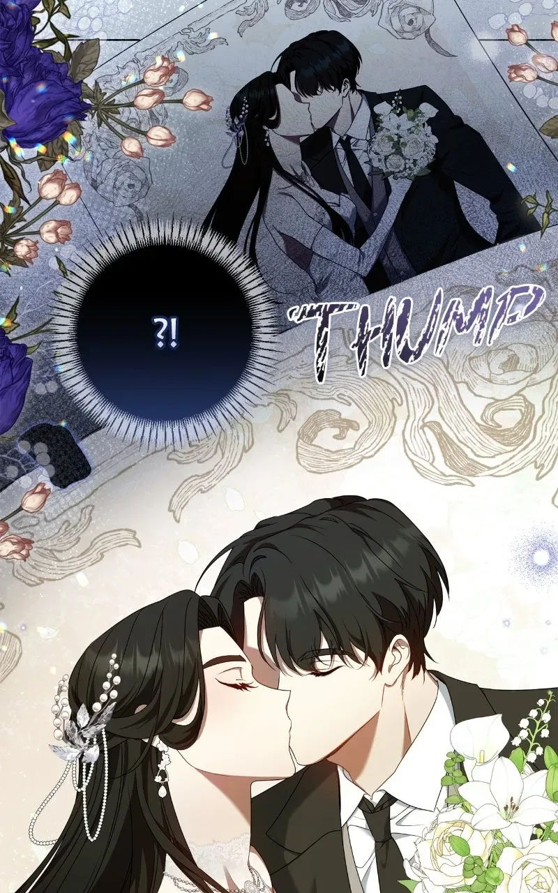 My Husband Was Stolen Twice Chapter 1 – Page 16