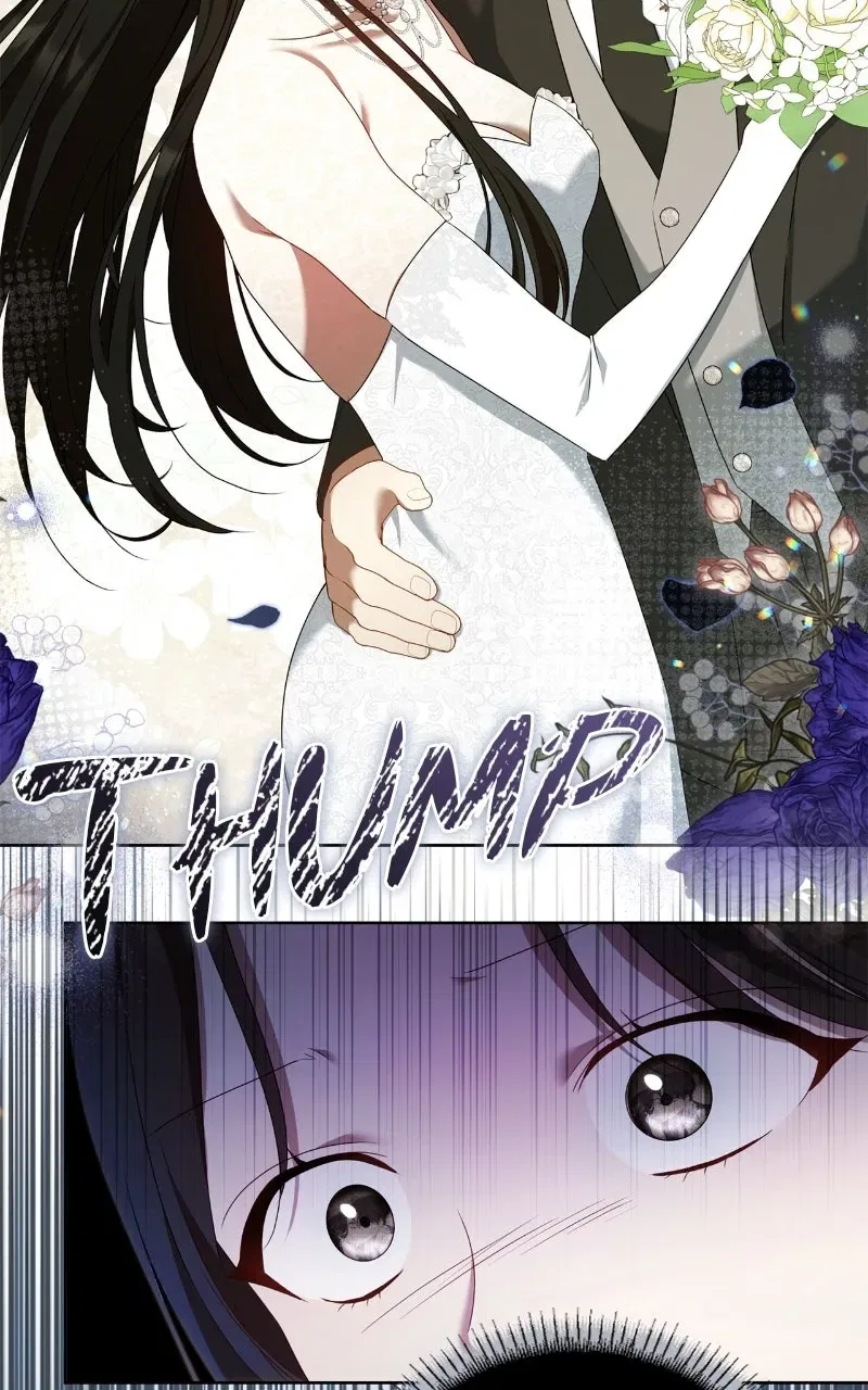 My Husband Was Stolen Twice Chapter 1 – Page 17