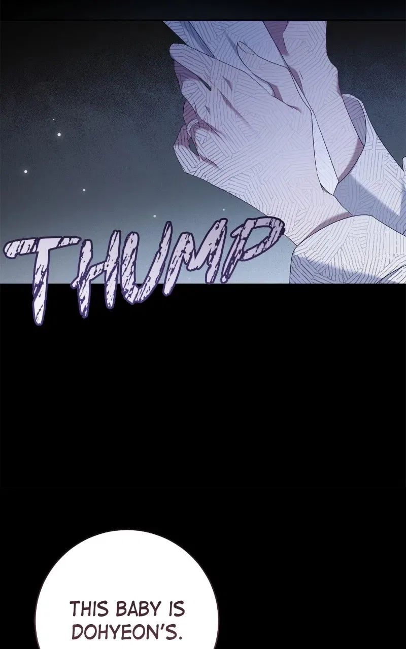 My Husband Was Stolen Twice Chapter 1 – Page 20