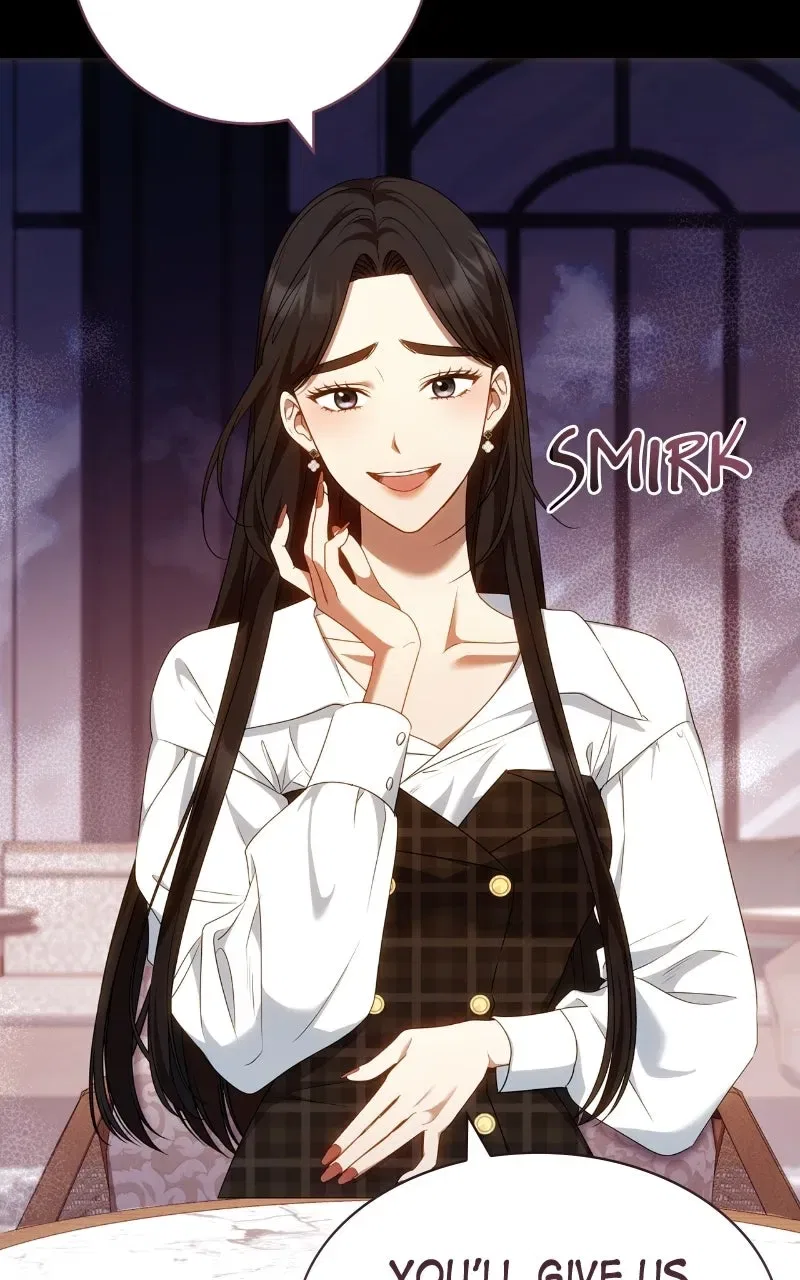 My Husband Was Stolen Twice Chapter 1 – Page 21