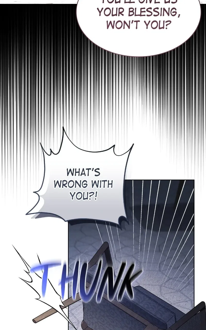 My Husband Was Stolen Twice Chapter 1 – Page 22
