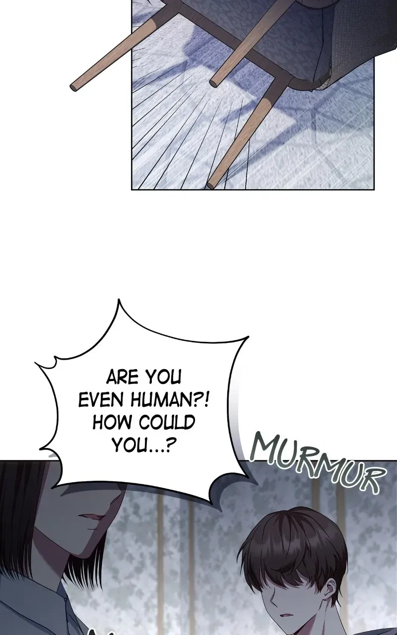 My Husband Was Stolen Twice Chapter 1 – Page 23