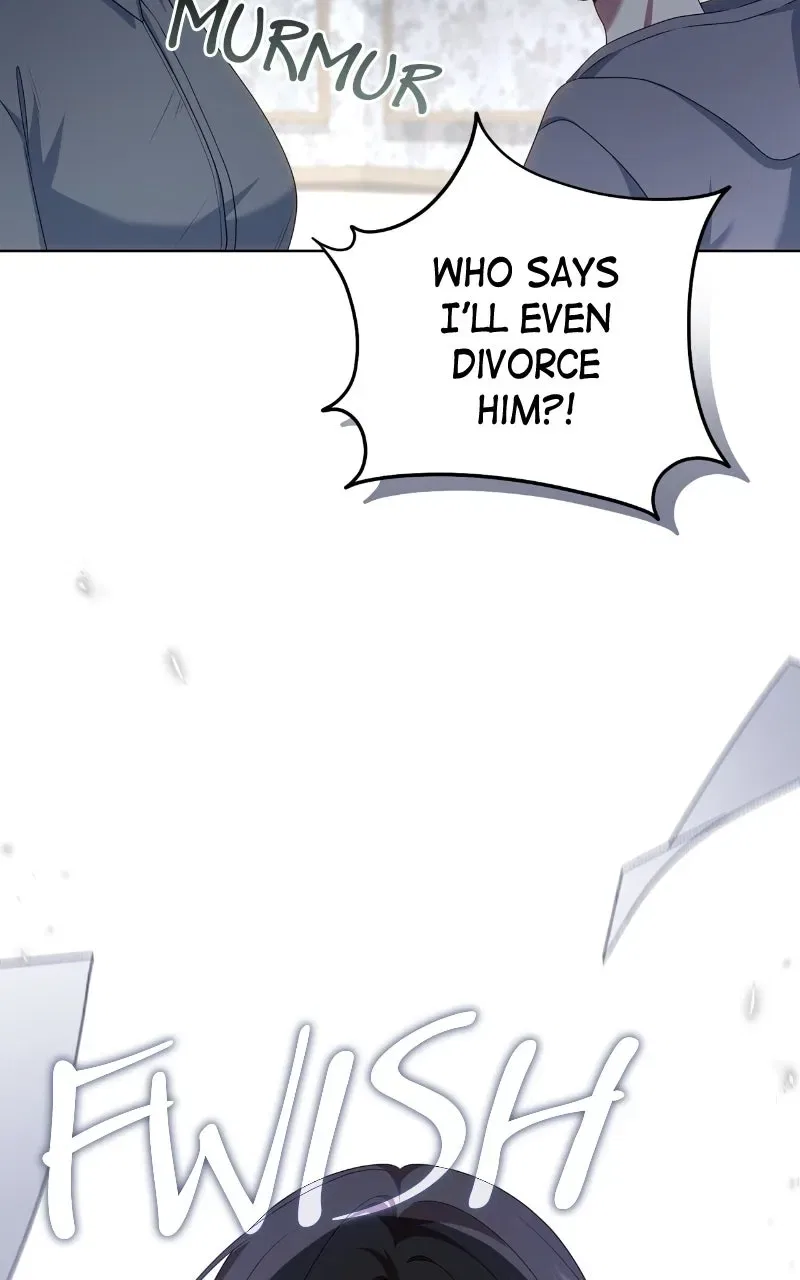 My Husband Was Stolen Twice Chapter 1 – Page 24