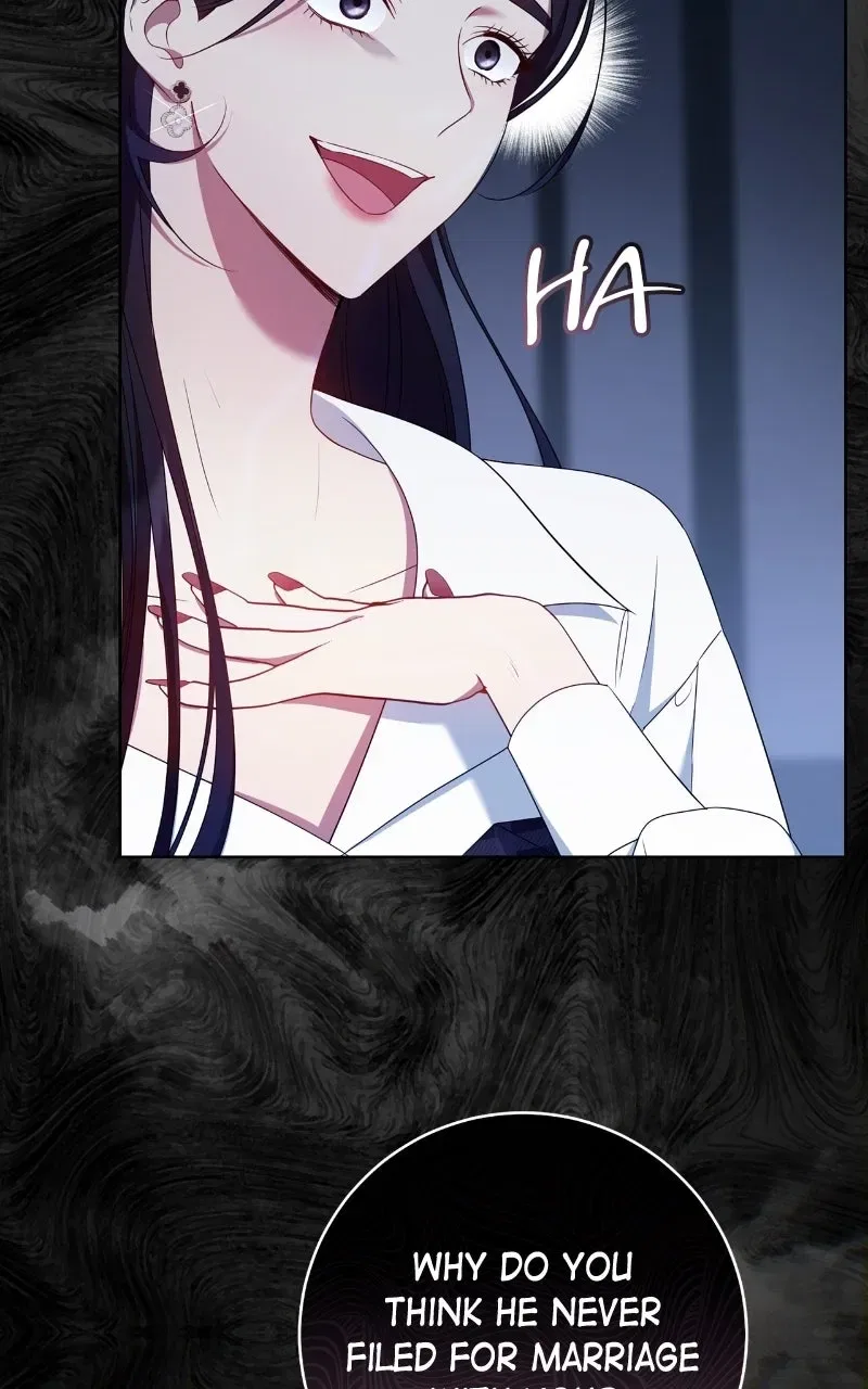 My Husband Was Stolen Twice Chapter 1 – Page 28