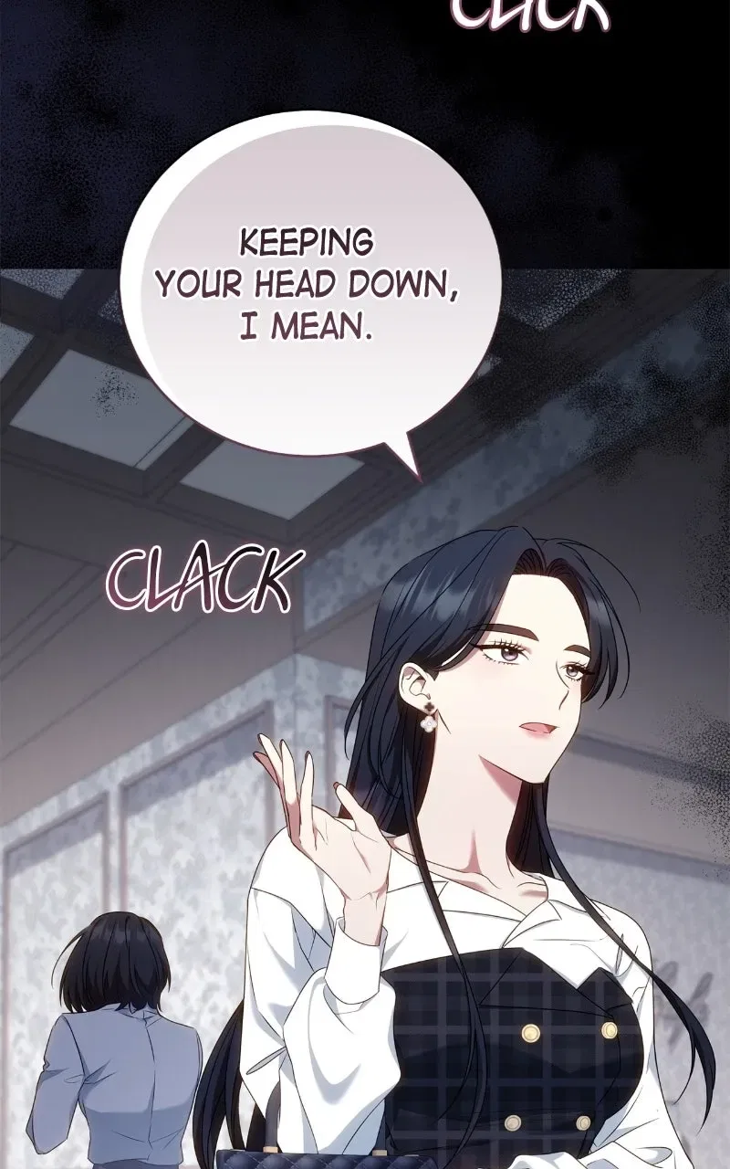 My Husband Was Stolen Twice Chapter 1 – Page 34