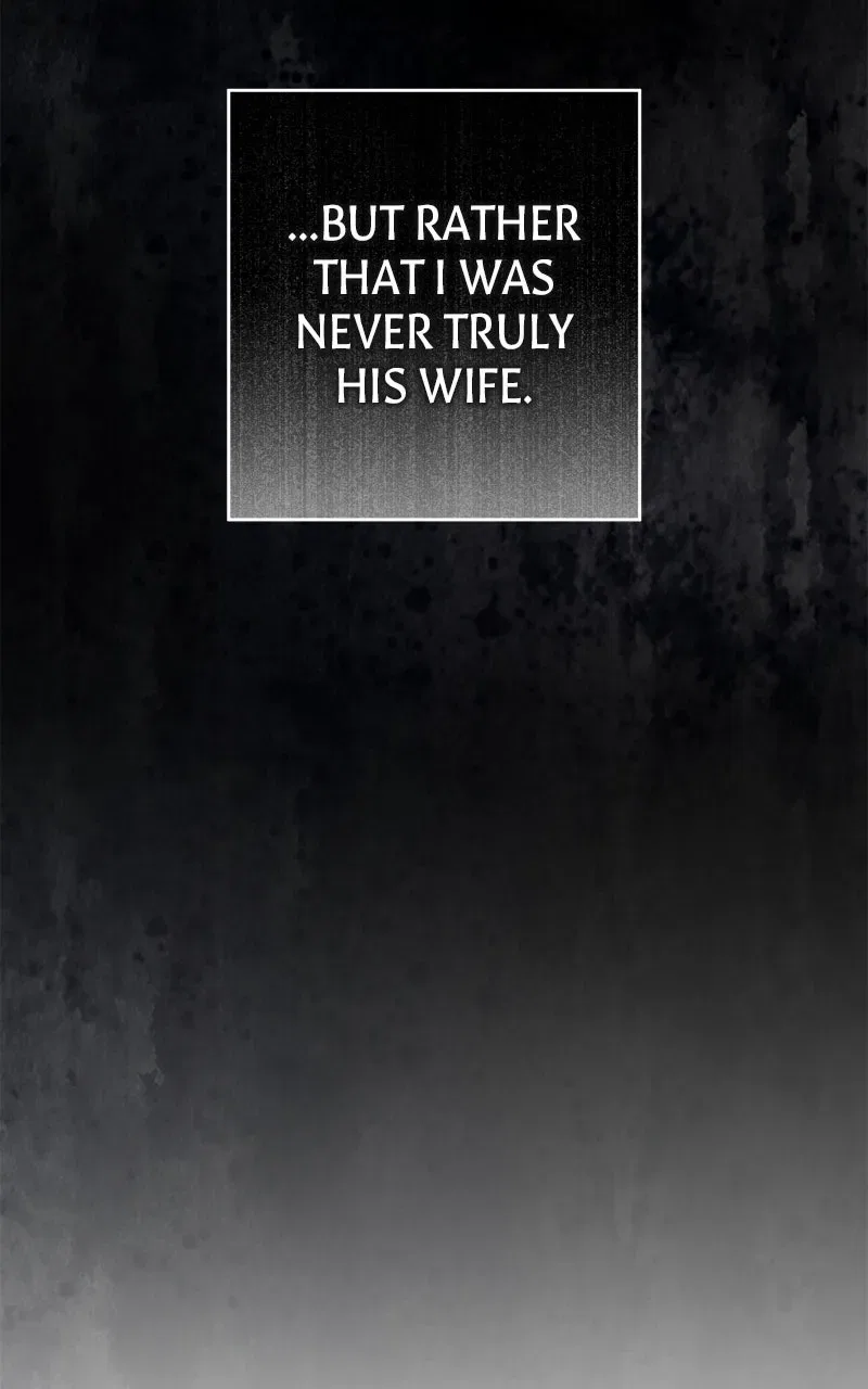 My Husband Was Stolen Twice Chapter 1 – Page 36