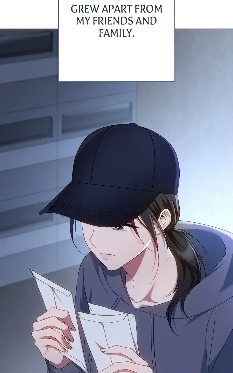My Husband Was Stolen Twice Chapter 1 – Page 39