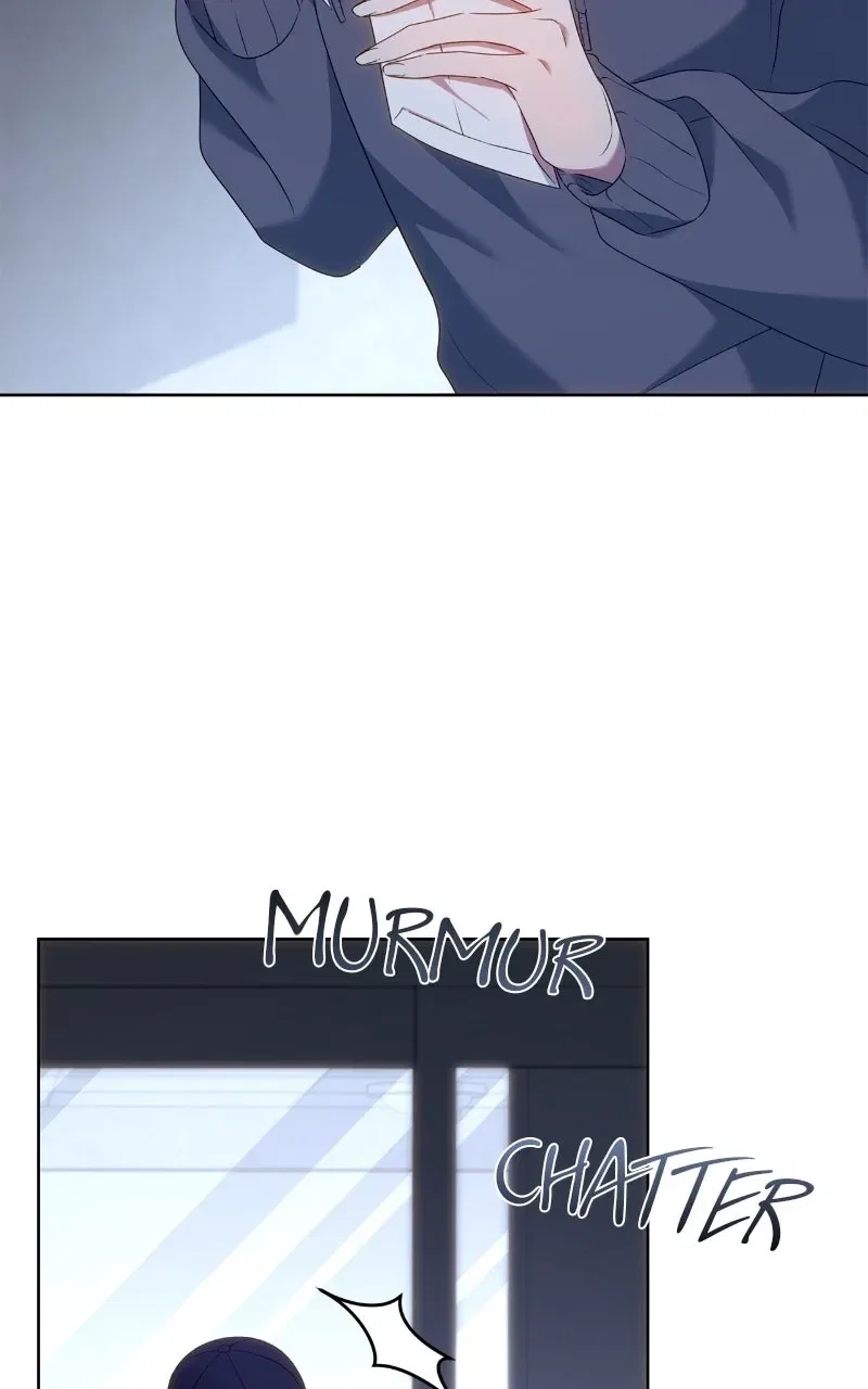 My Husband Was Stolen Twice Chapter 1 – Page 40