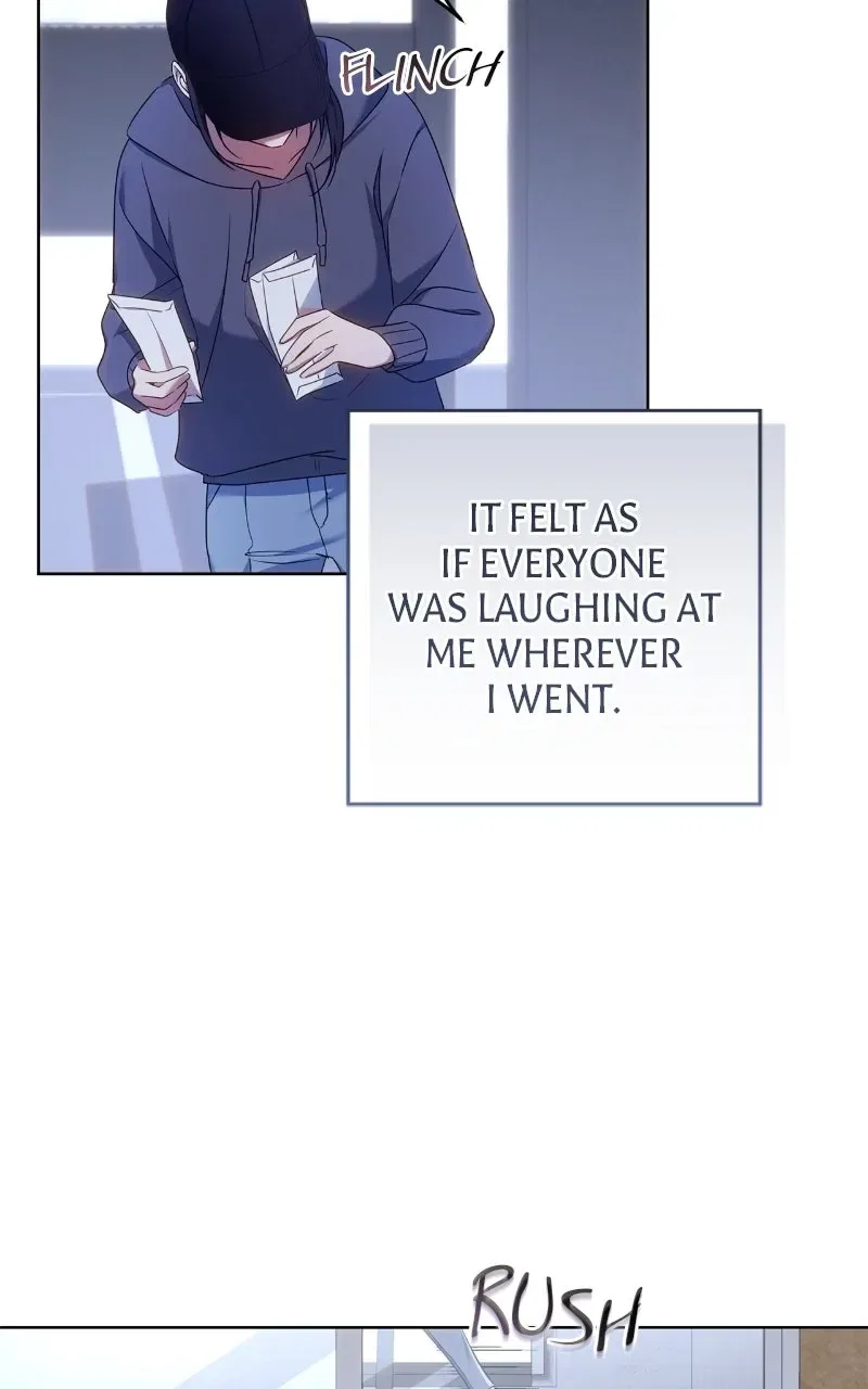 My Husband Was Stolen Twice Chapter 1 – Page 41