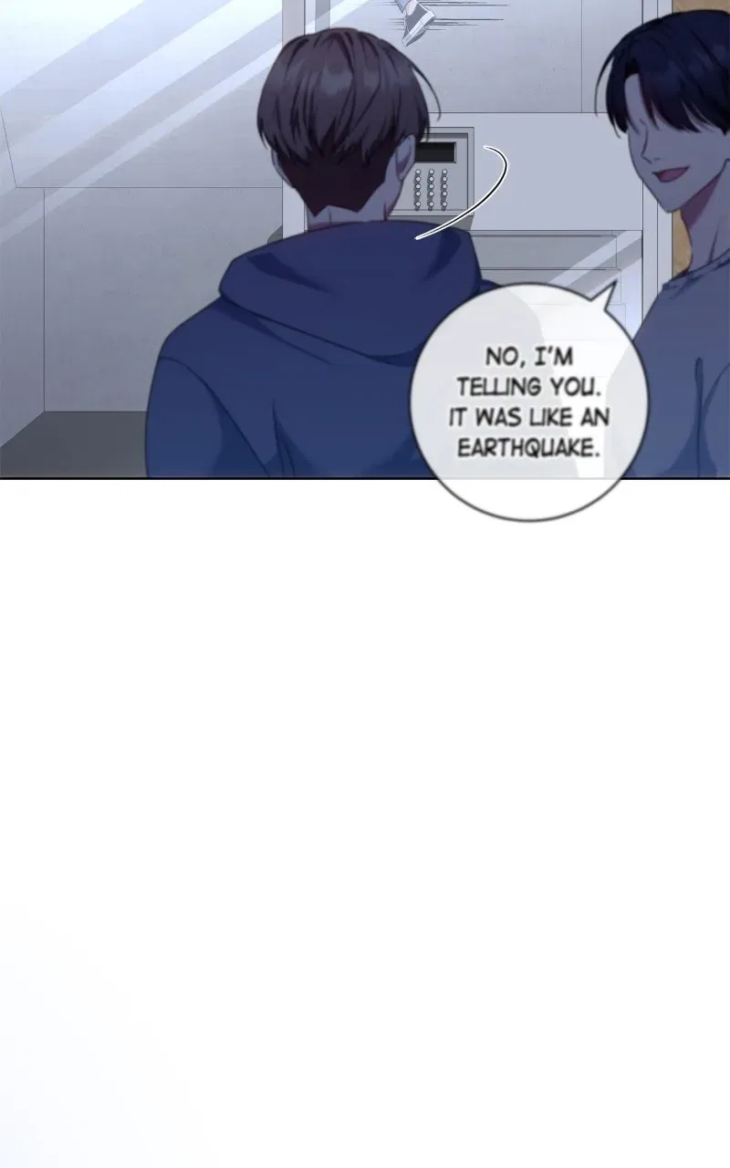 My Husband Was Stolen Twice Chapter 1 – Page 42