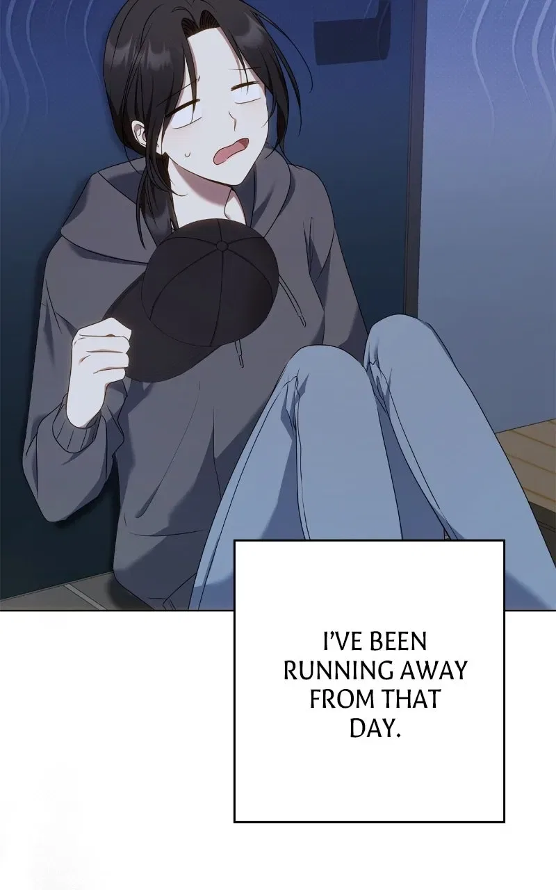 My Husband Was Stolen Twice Chapter 1 – Page 44