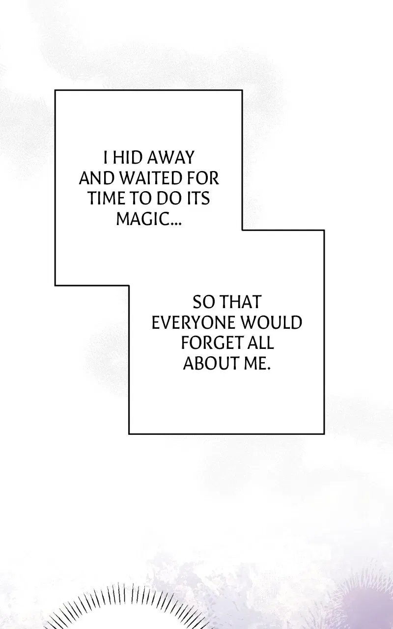 My Husband Was Stolen Twice Chapter 1 – Page 45