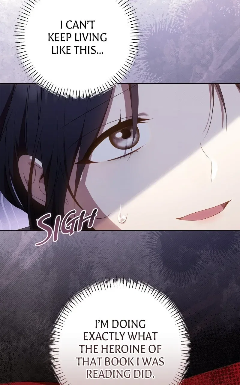 My Husband Was Stolen Twice Chapter 1 – Page 46