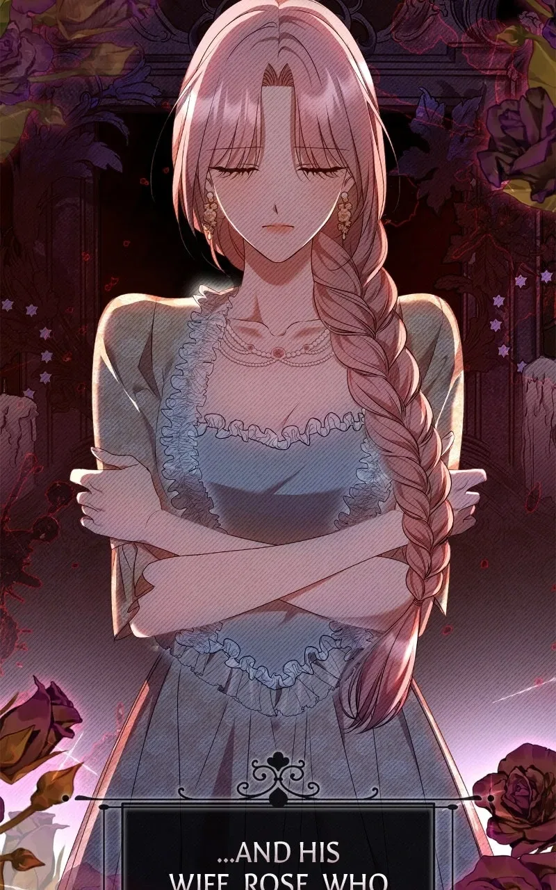 My Husband Was Stolen Twice Chapter 1 – Page 50