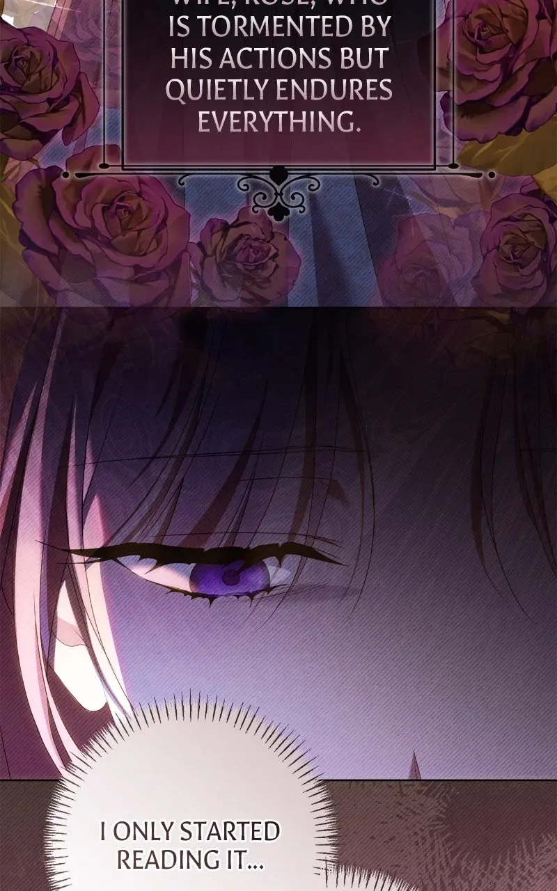 My Husband Was Stolen Twice Chapter 1 – Page 51