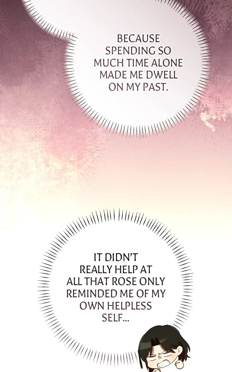 My Husband Was Stolen Twice Chapter 1 – Page 52