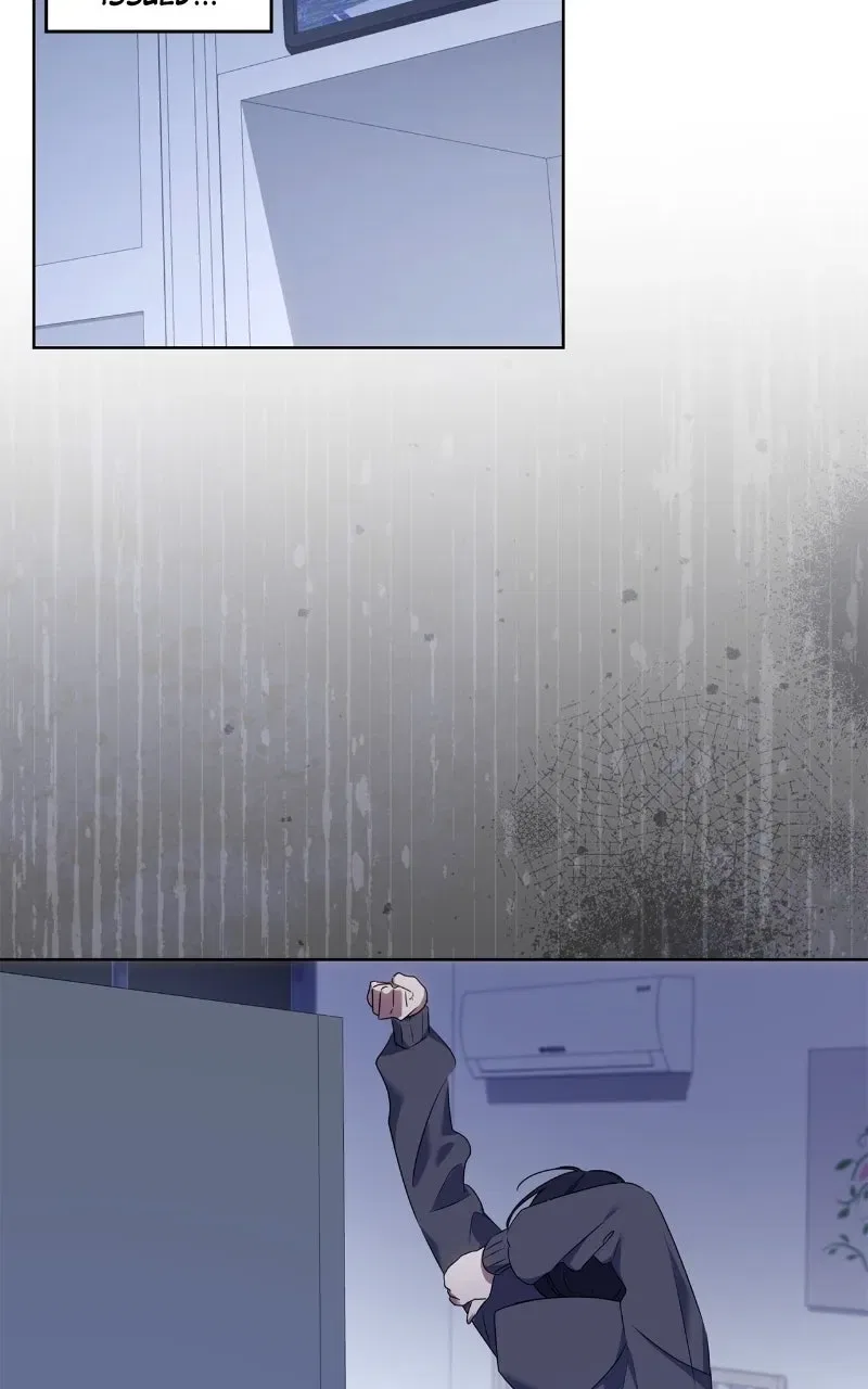 My Husband Was Stolen Twice Chapter 1 – Page 55