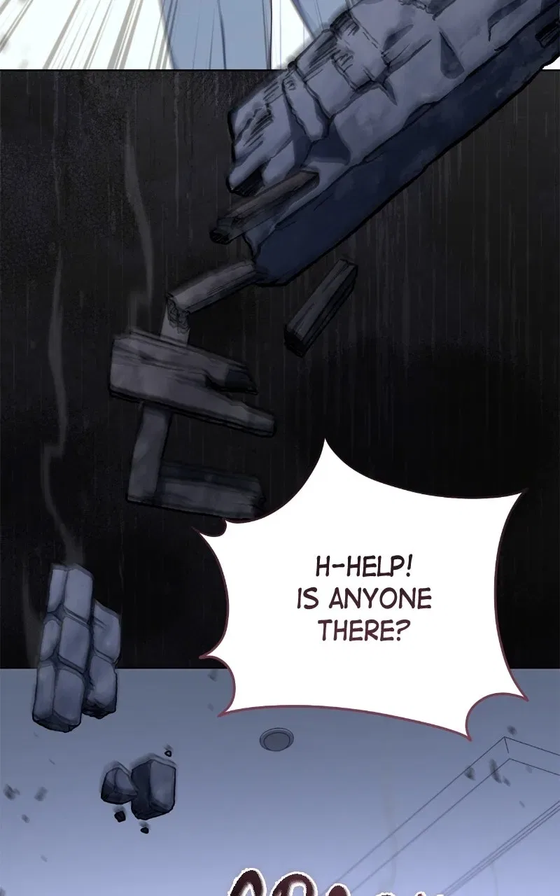 My Husband Was Stolen Twice Chapter 1 – Page 58