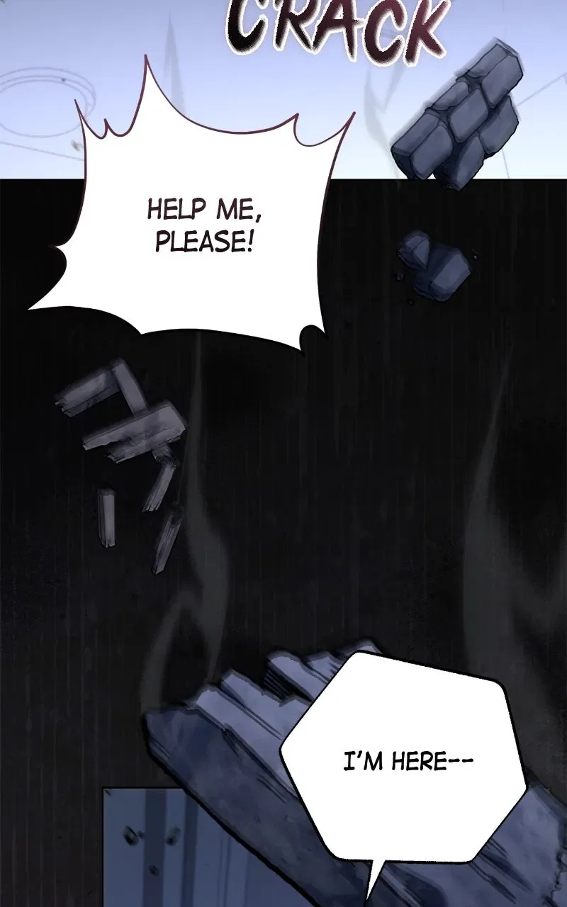My Husband Was Stolen Twice Chapter 1 – Page 59