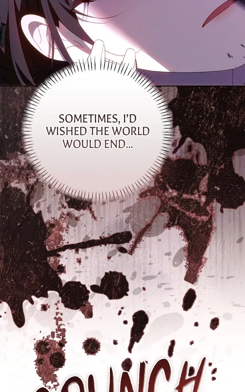 My Husband Was Stolen Twice Chapter 1 – Page 61