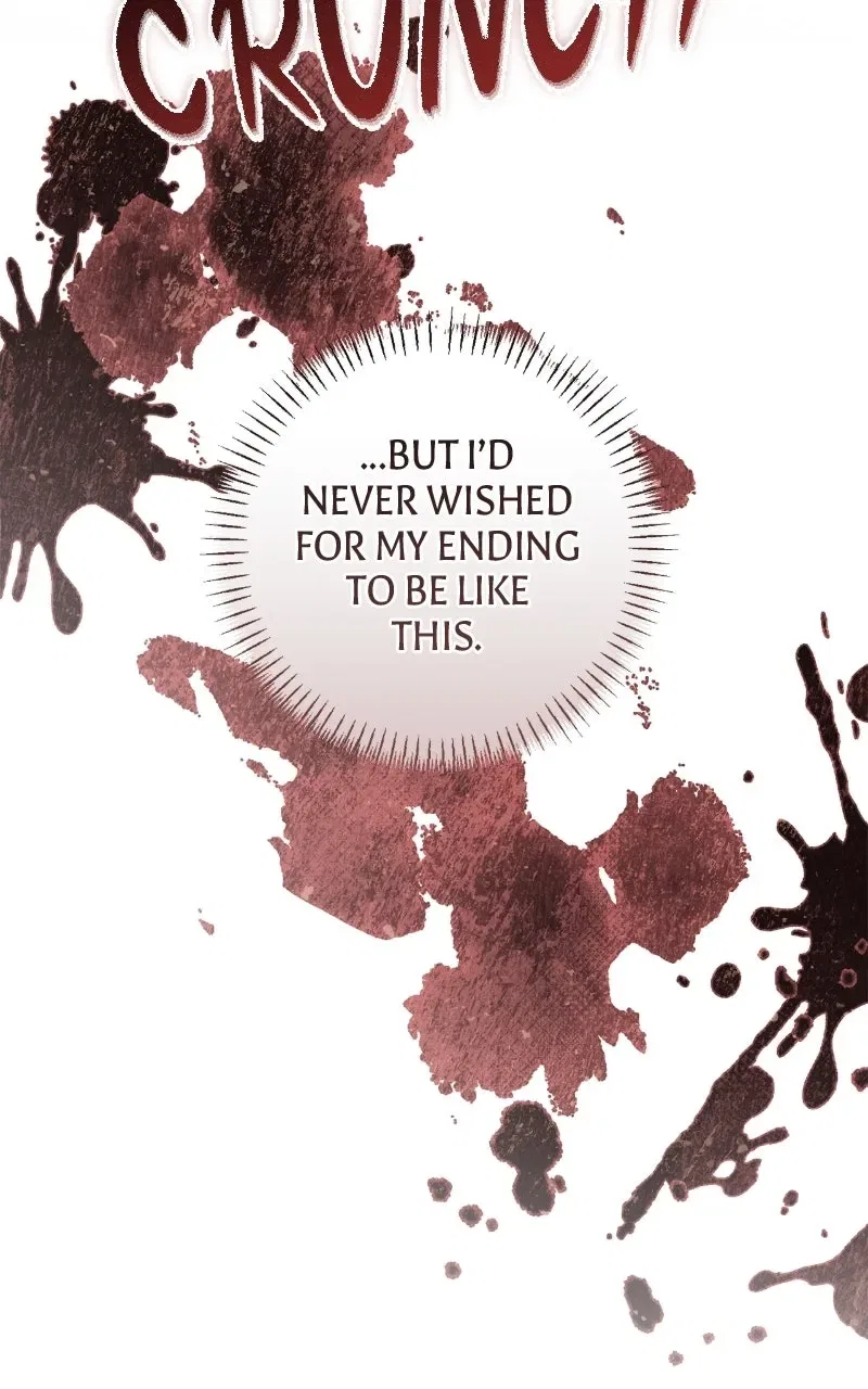 My Husband Was Stolen Twice Chapter 1 – Page 62