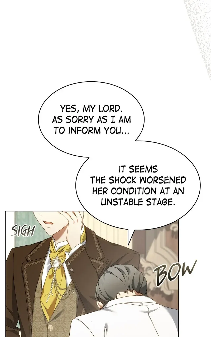 My Husband Was Stolen Twice Chapter 1 – Page 68