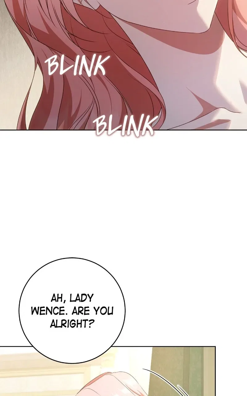 My Husband Was Stolen Twice Chapter 1 – Page 73