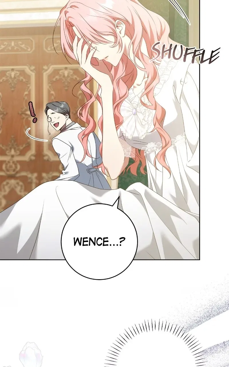 My Husband Was Stolen Twice Chapter 1 – Page 74