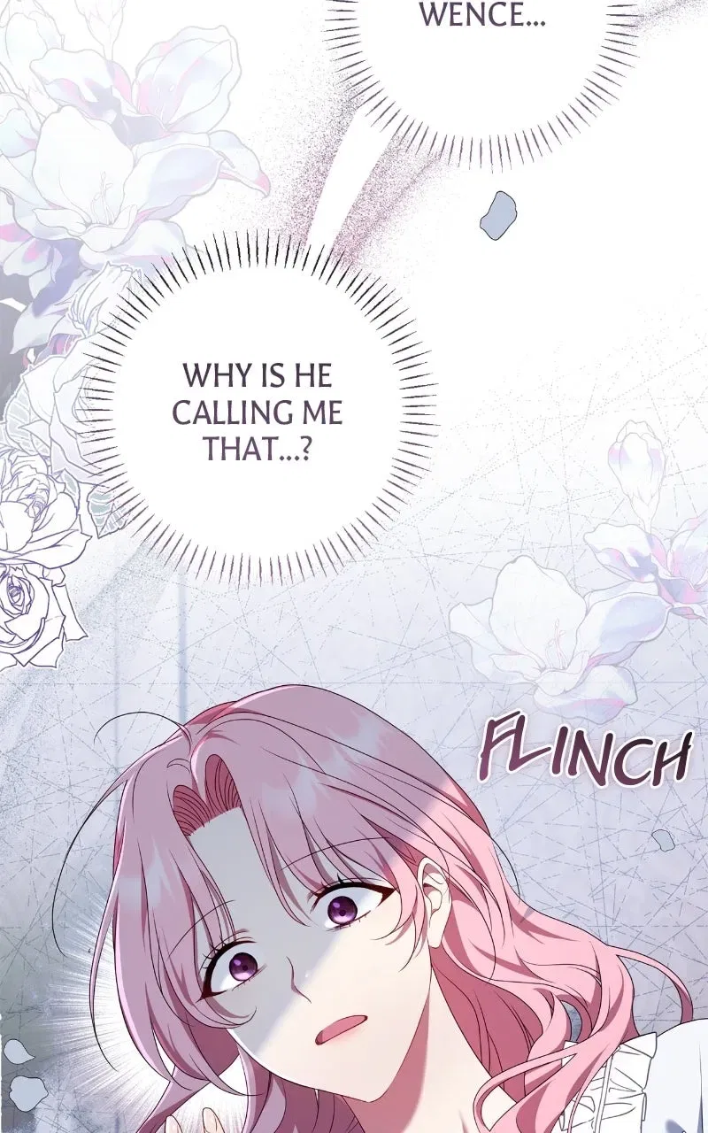 My Husband Was Stolen Twice Chapter 1 – Page 75