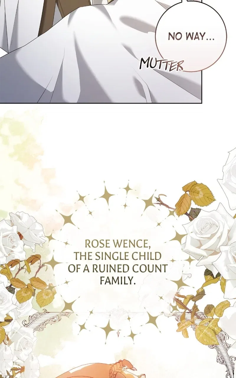 My Husband Was Stolen Twice Chapter 1 – Page 78