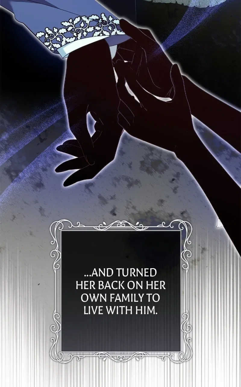 My Husband Was Stolen Twice Chapter 1 – Page 81