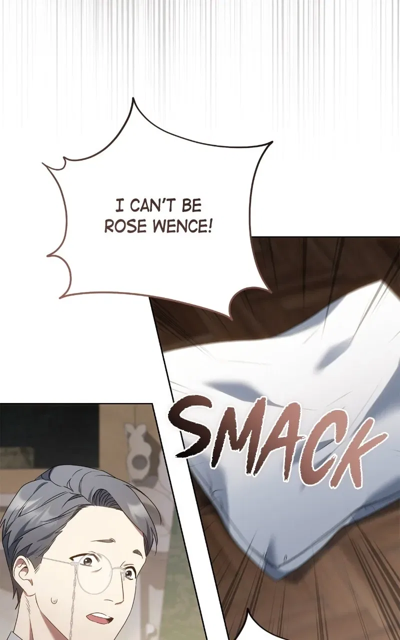 My Husband Was Stolen Twice Chapter 1 – Page 82