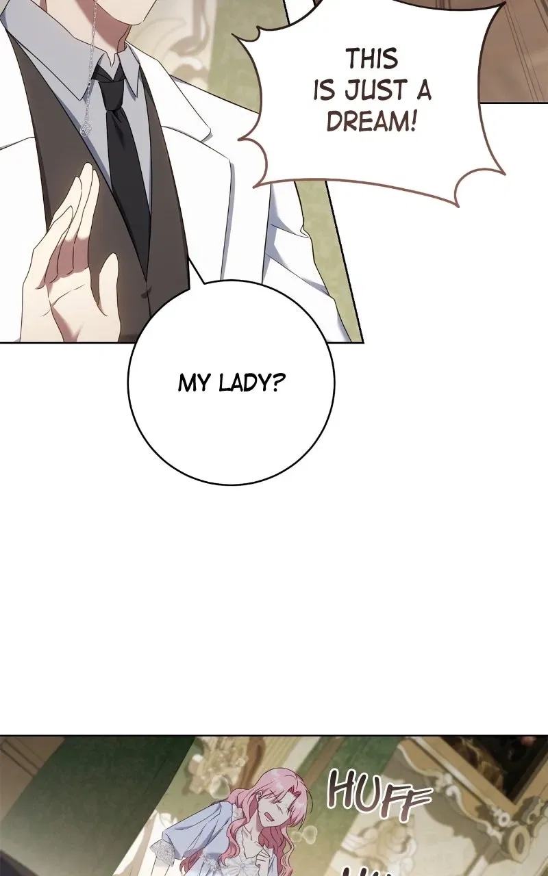 My Husband Was Stolen Twice Chapter 1 – Page 83