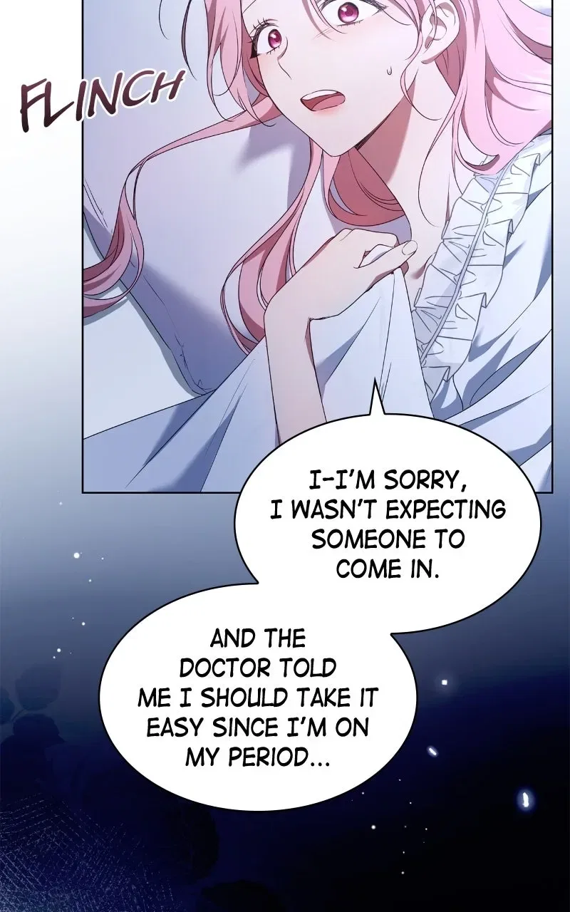 My Husband Was Stolen Twice Chapter 1 – Page 92