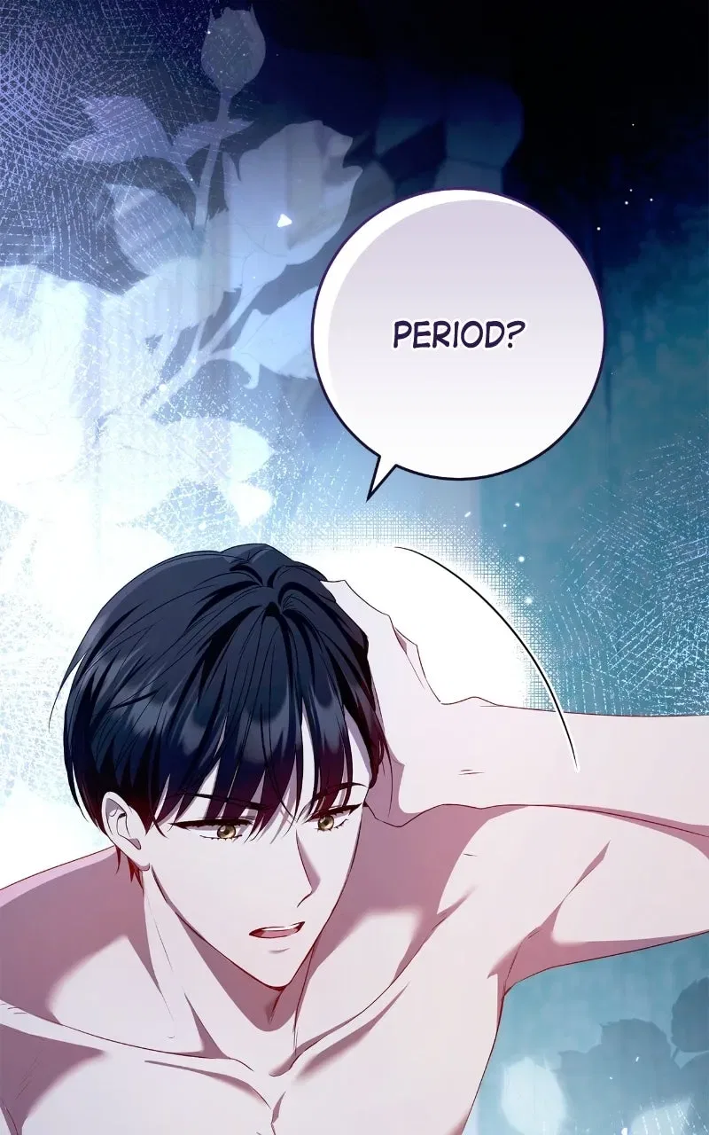 My Husband Was Stolen Twice Chapter 1 – Page 93