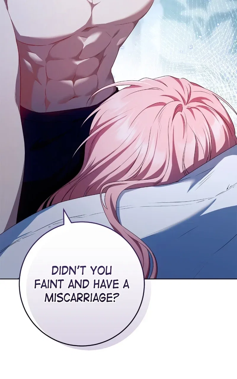 My Husband Was Stolen Twice Chapter 1 – Page 94