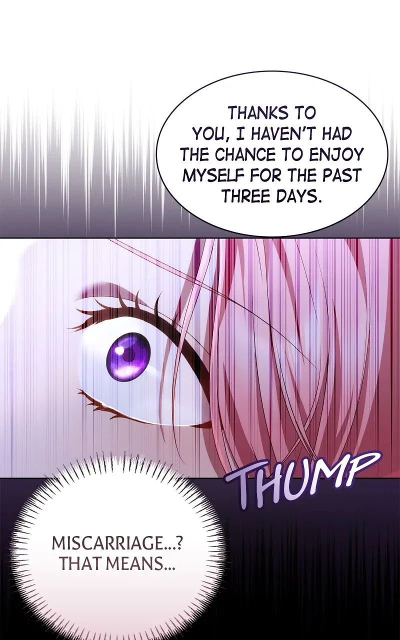 My Husband Was Stolen Twice Chapter 1 – Page 95