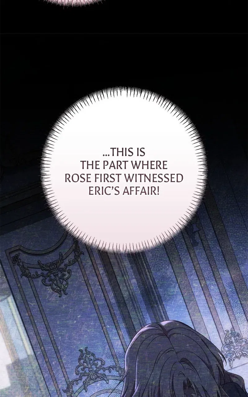 My Husband Was Stolen Twice Chapter 1 – Page 96