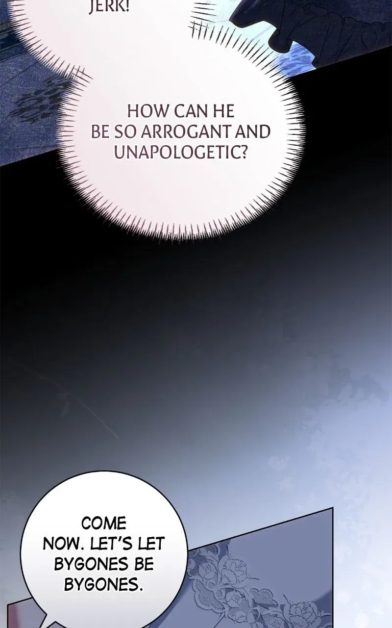 My Husband Was Stolen Twice Chapter 1 – Page 98